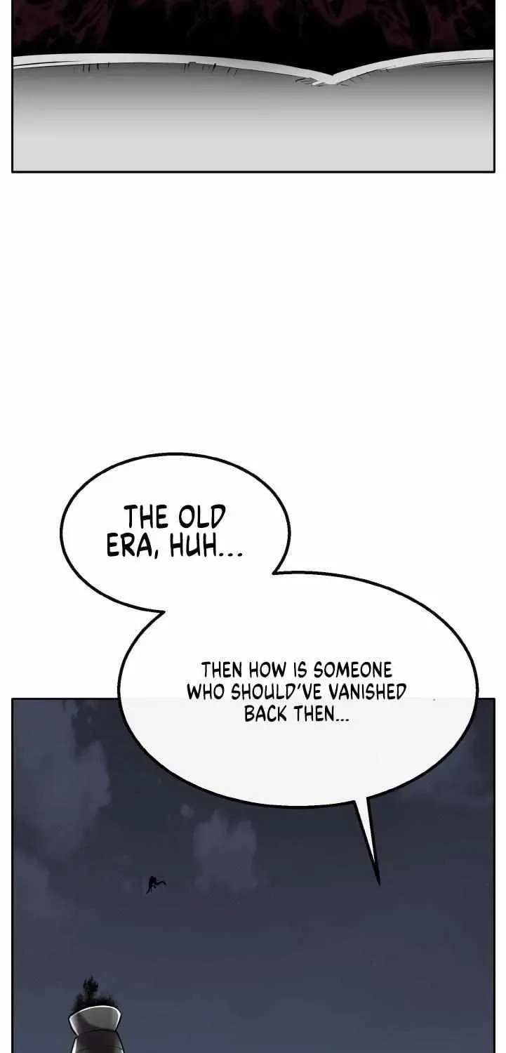 Read Dream-Sharing chapter 162 image 37 on Lezhin