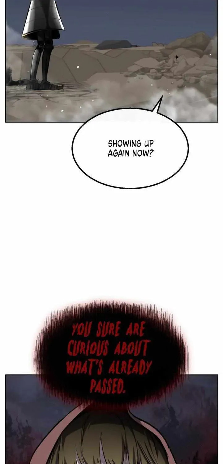 Read Dream-Sharing chapter 162 image 38 on Lezhin