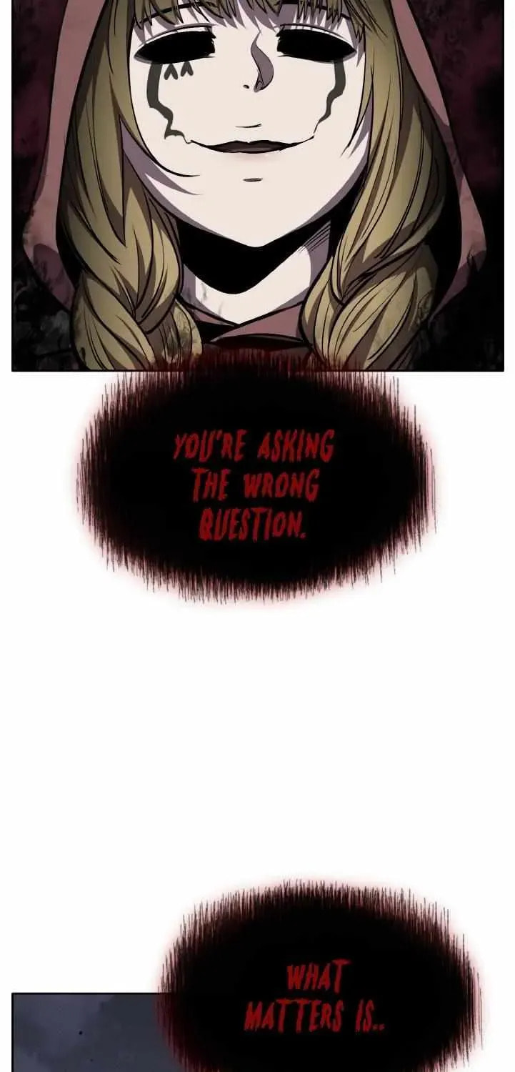 Read Dream-Sharing chapter 162 image 39 on Lezhin