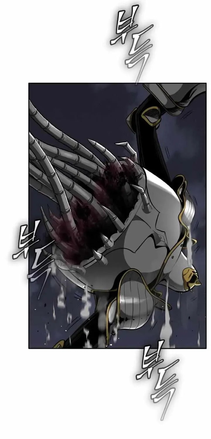 Read Dream-Sharing chapter 162 image 43 on Lezhin