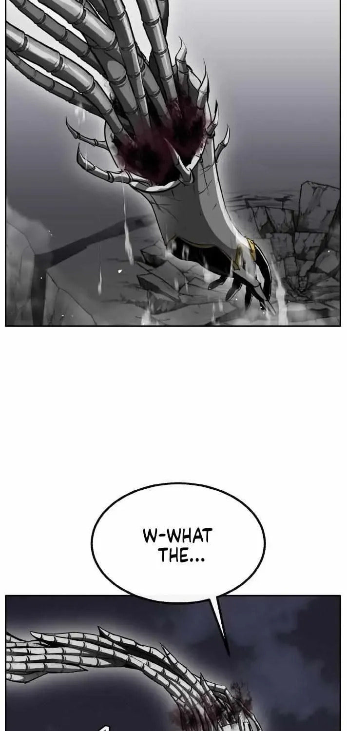 Read Dream-Sharing chapter 162 image 46 on Lezhin