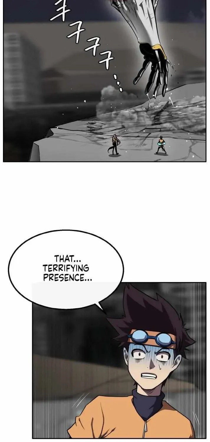 Read Dream-Sharing chapter 162 image 47 on Lezhin