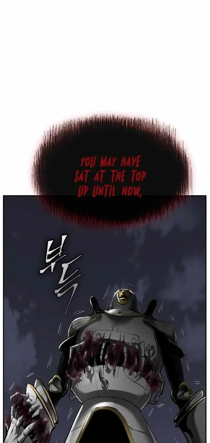 Read Dream-Sharing chapter 162 image 48 on Lezhin