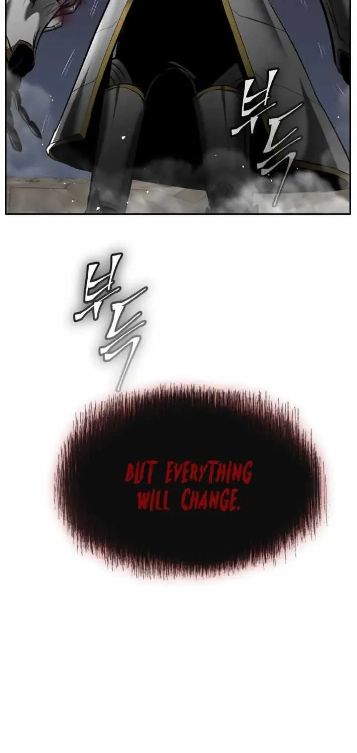 Read Dream-Sharing chapter 162 image 49 on Lezhin