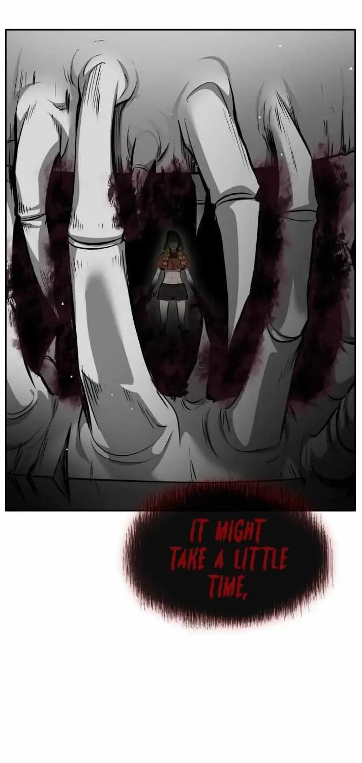 Read Dream-Sharing chapter 162 image 50 on Lezhin