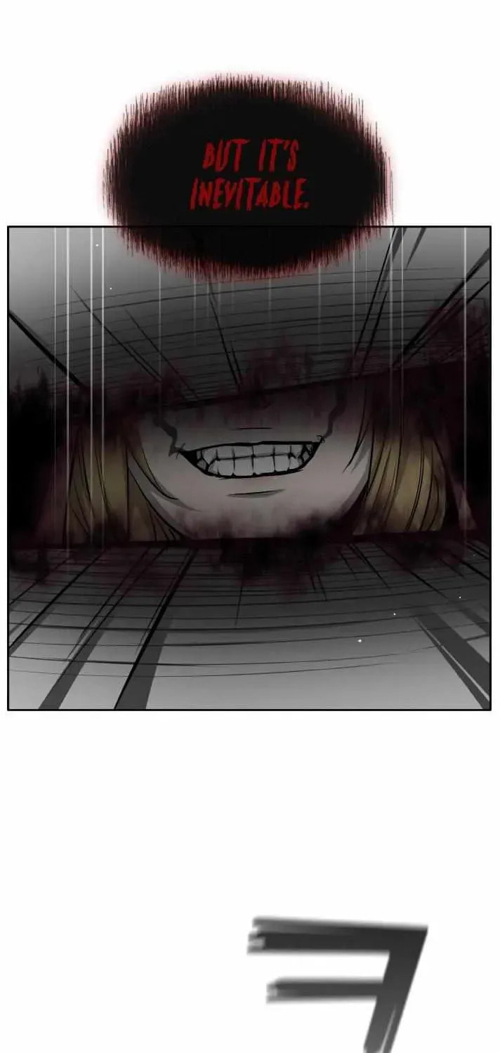 Read Dream-Sharing chapter 162 image 51 on Lezhin