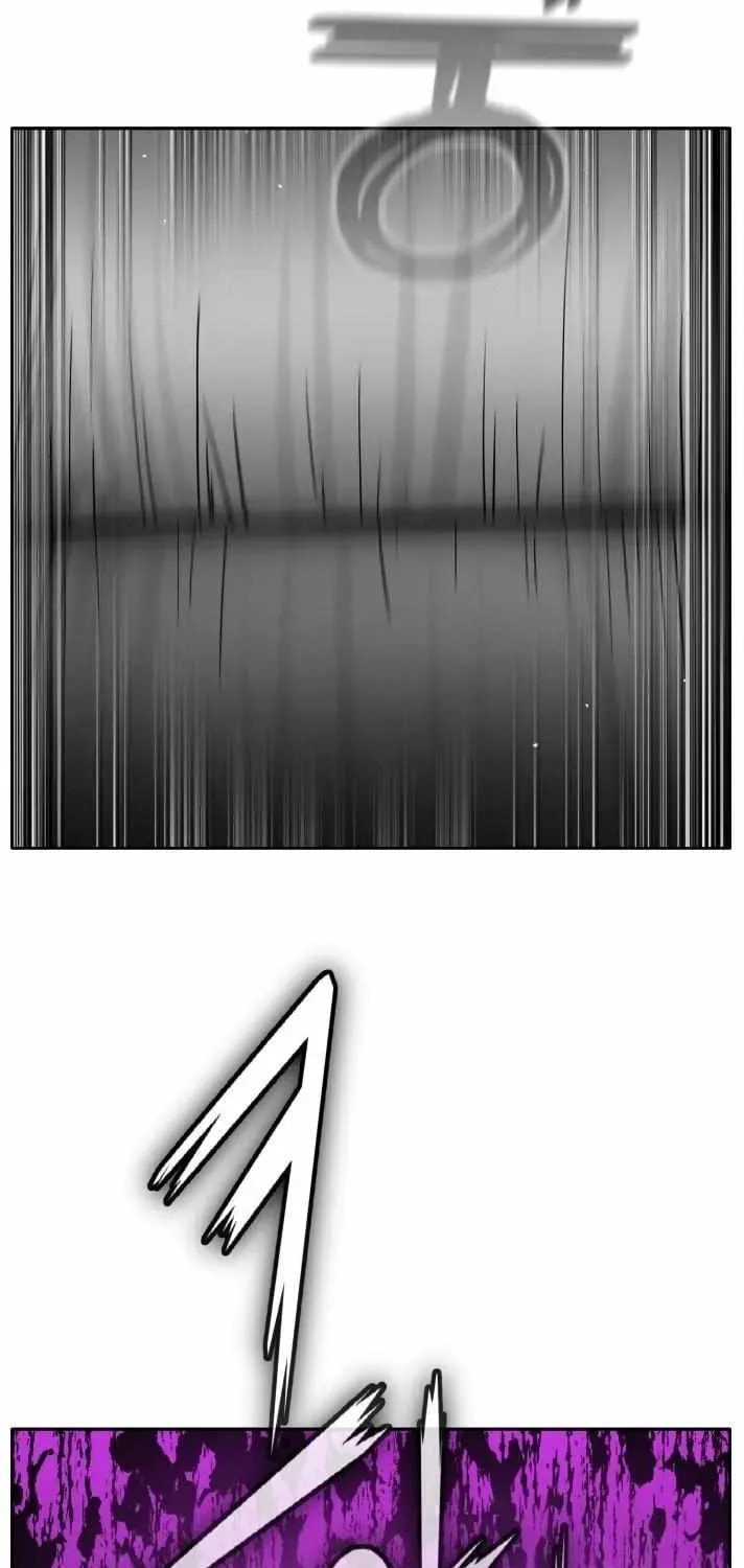 Read Dream-Sharing chapter 162 image 52 on Lezhin