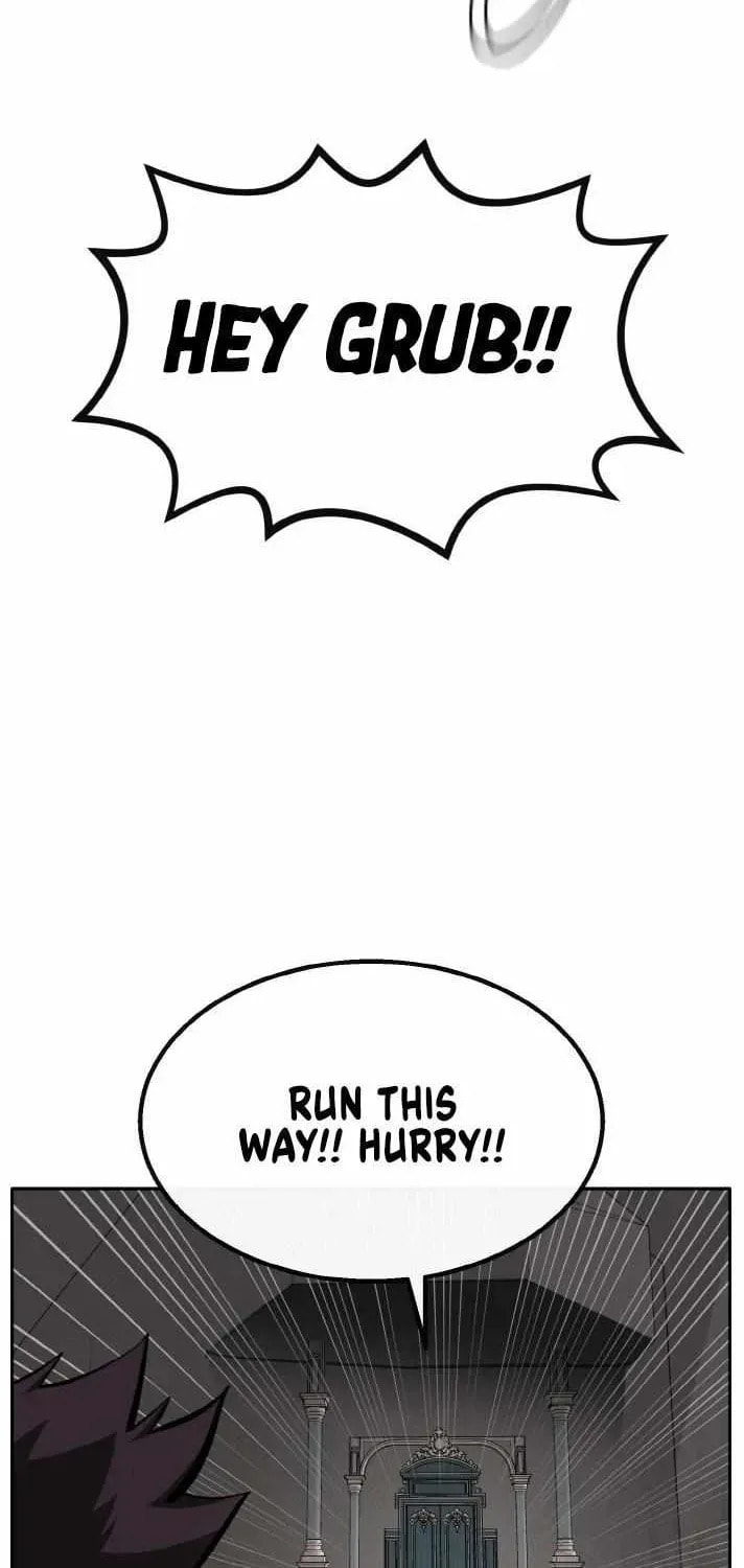 Read Dream-Sharing chapter 162 image 55 on Lezhin