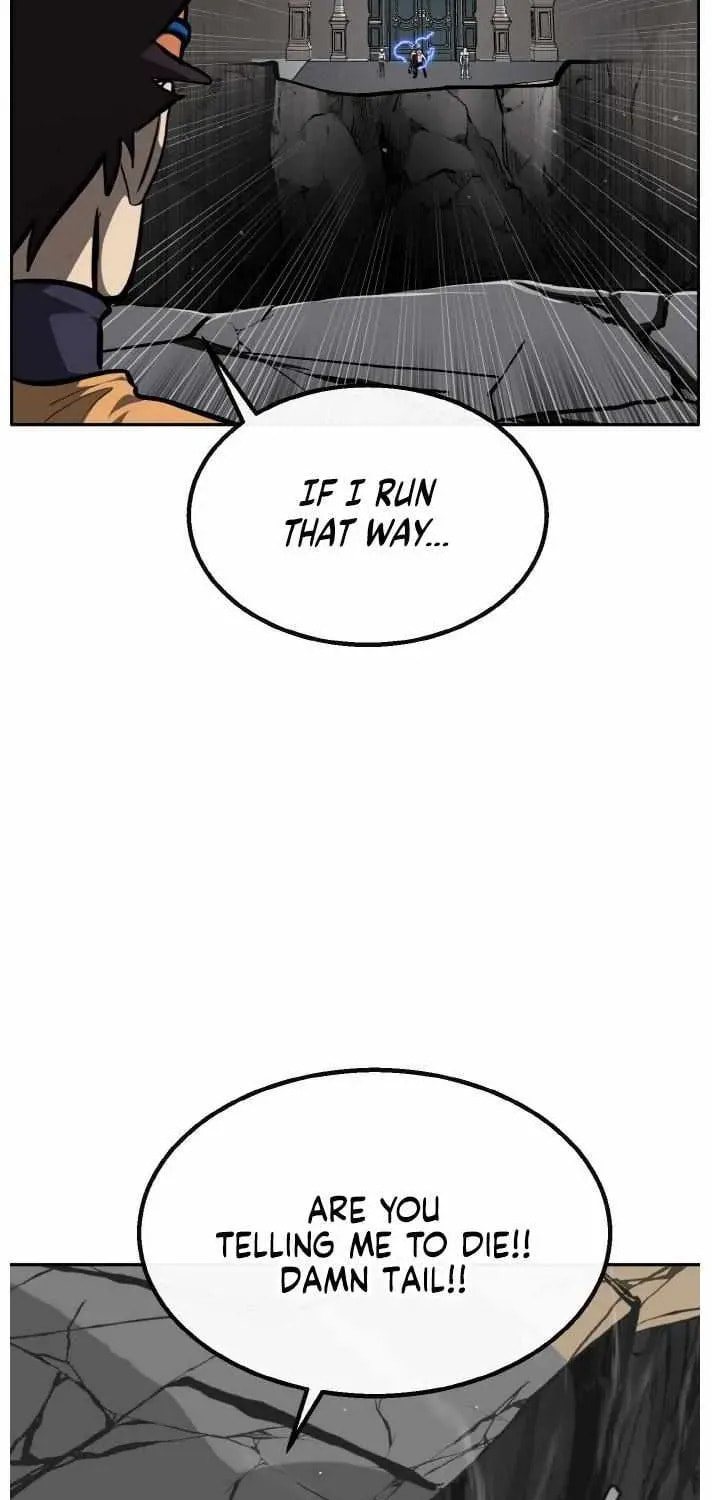 Read Dream-Sharing chapter 162 image 56 on Lezhin