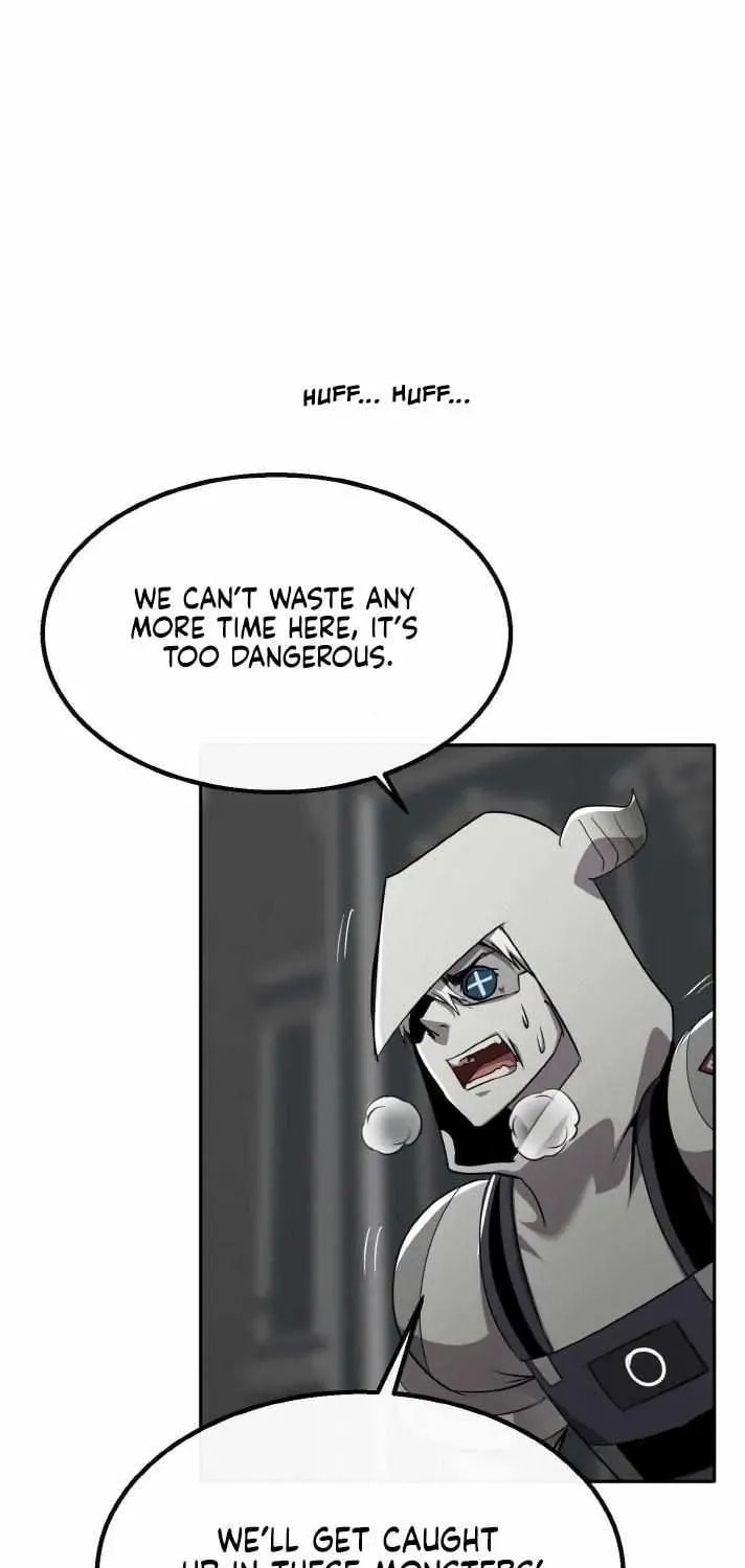 Read Dream-Sharing chapter 162 image 58 on Lezhin
