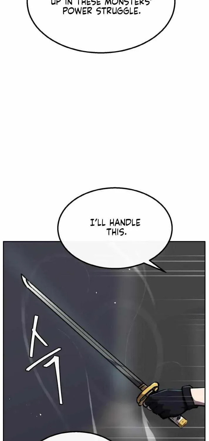 Read Dream-Sharing chapter 162 image 59 on Lezhin