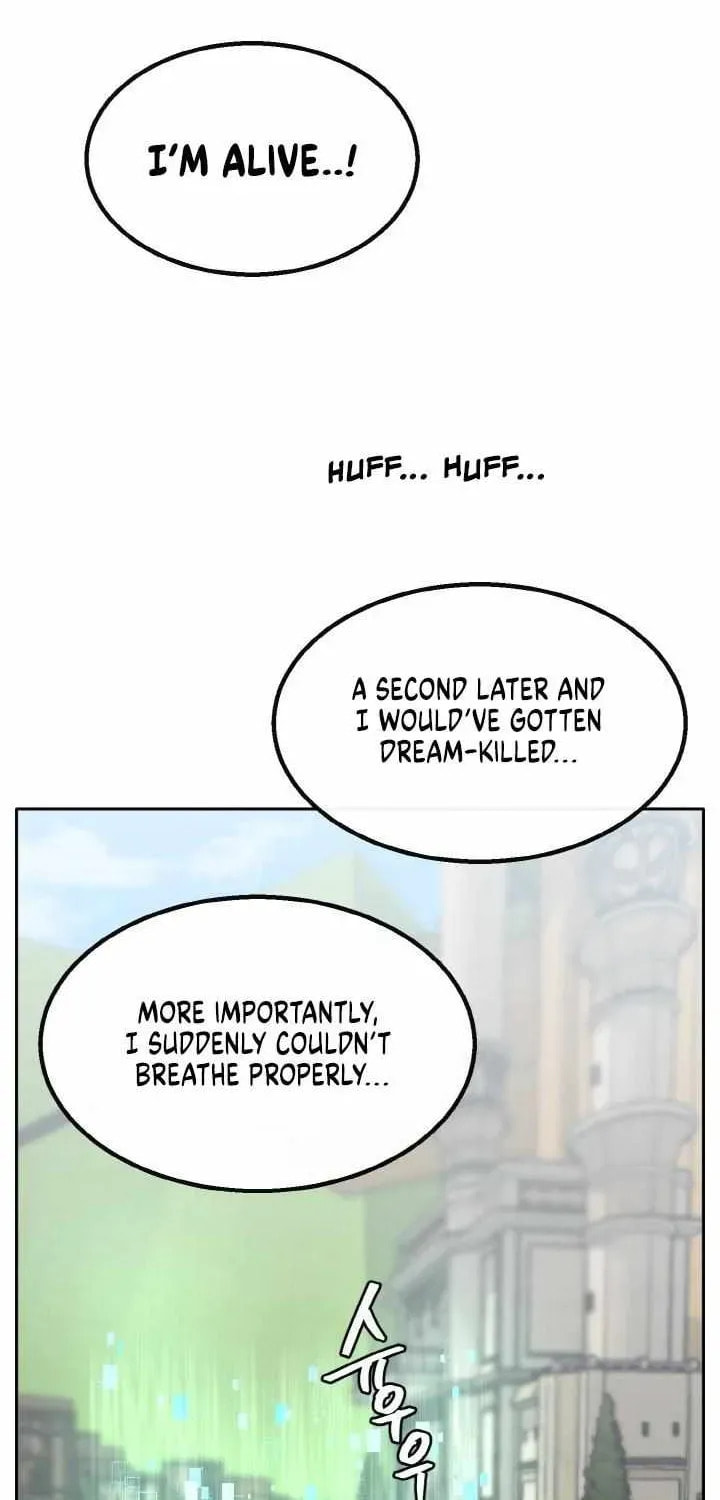 Read Dream-Sharing chapter 162 image 6 on Lezhin
