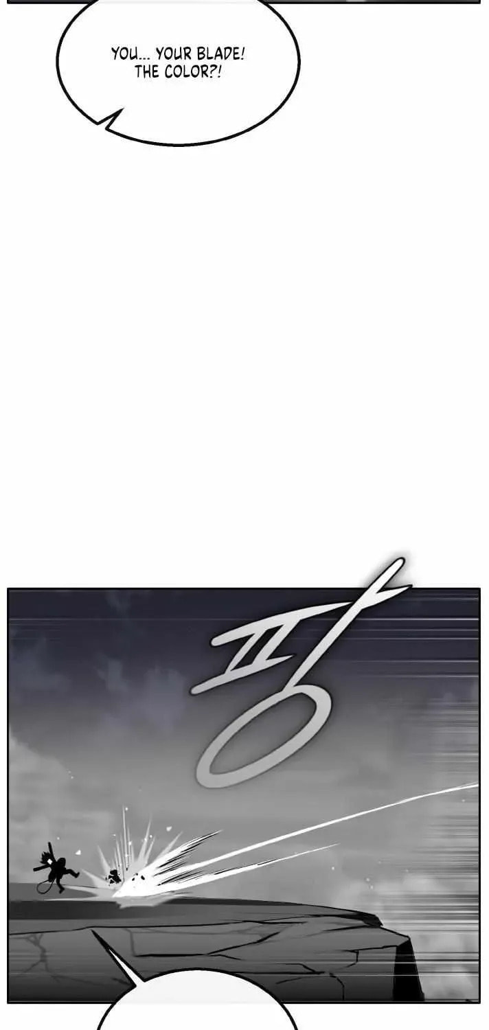 Read Dream-Sharing chapter 162 image 60 on Lezhin