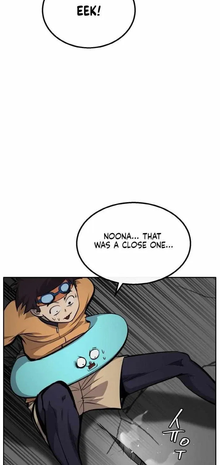 Read Dream-Sharing chapter 162 image 61 on Lezhin
