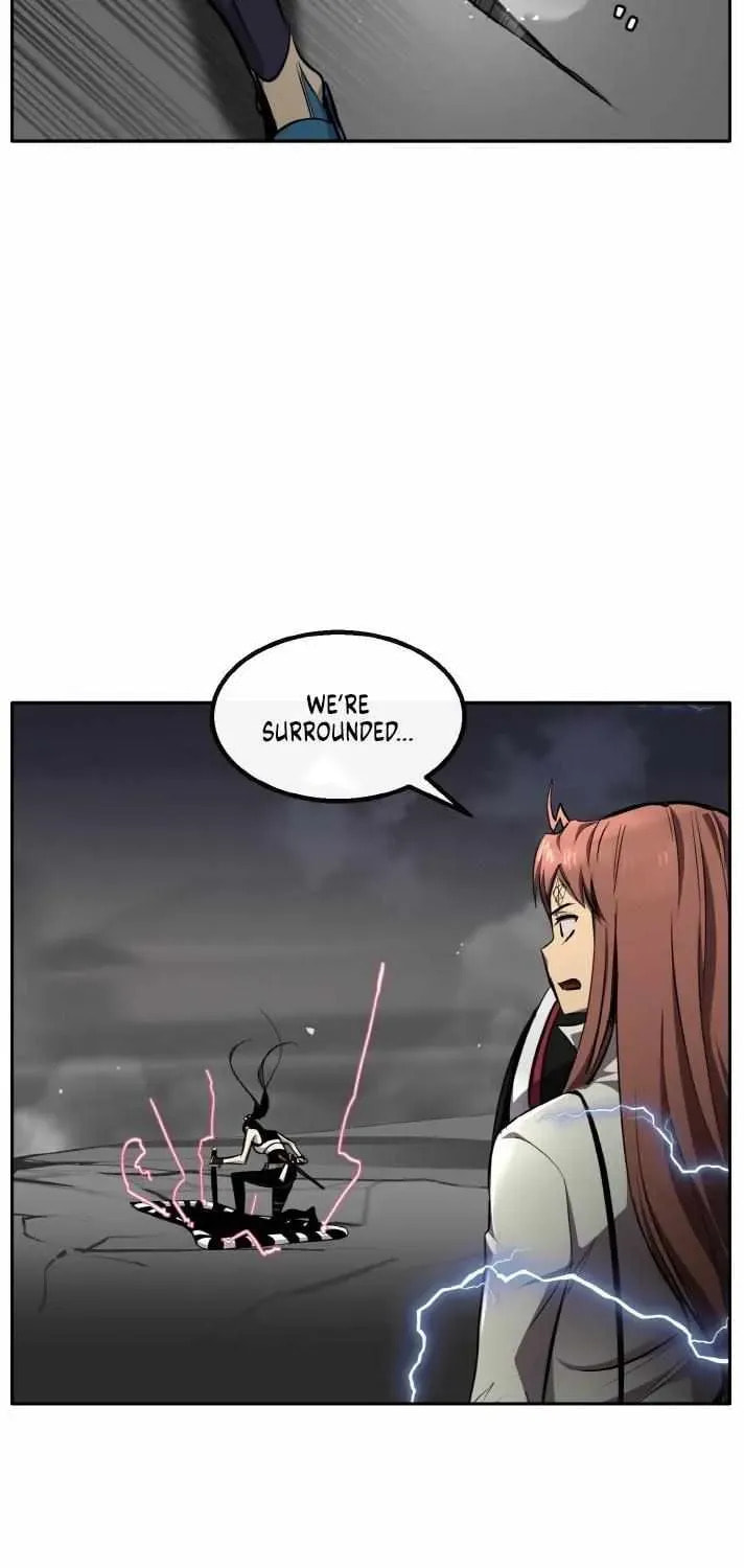Read Dream-Sharing chapter 162 image 62 on Lezhin