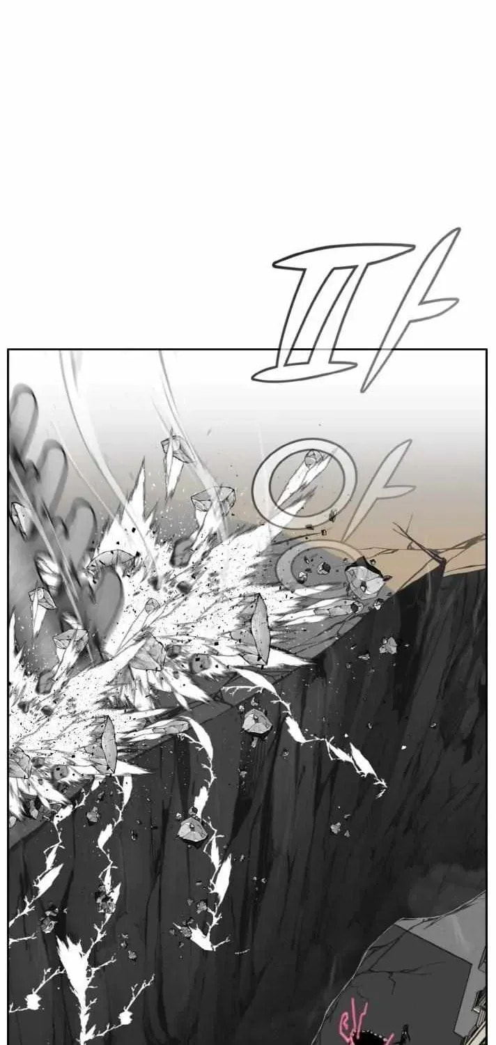 Read Dream-Sharing chapter 162 image 63 on Lezhin