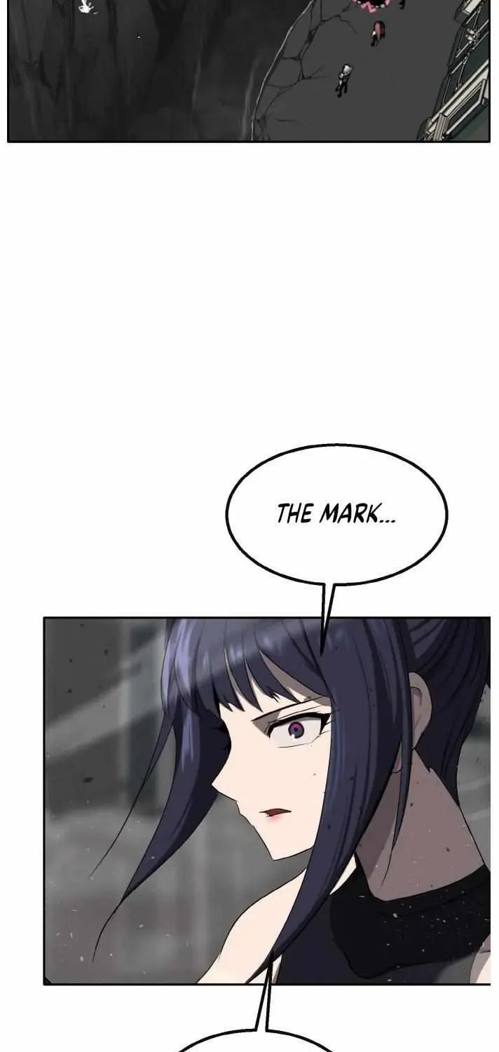 Read Dream-Sharing chapter 162 image 64 on Lezhin