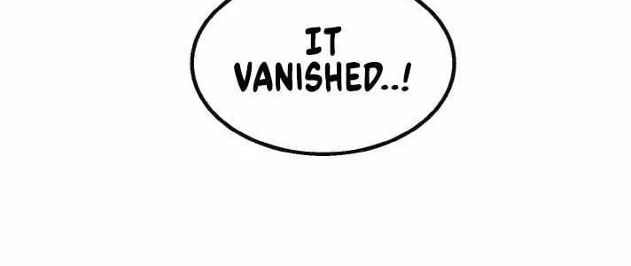 Read Dream-Sharing chapter 162 image 65 on Lezhin