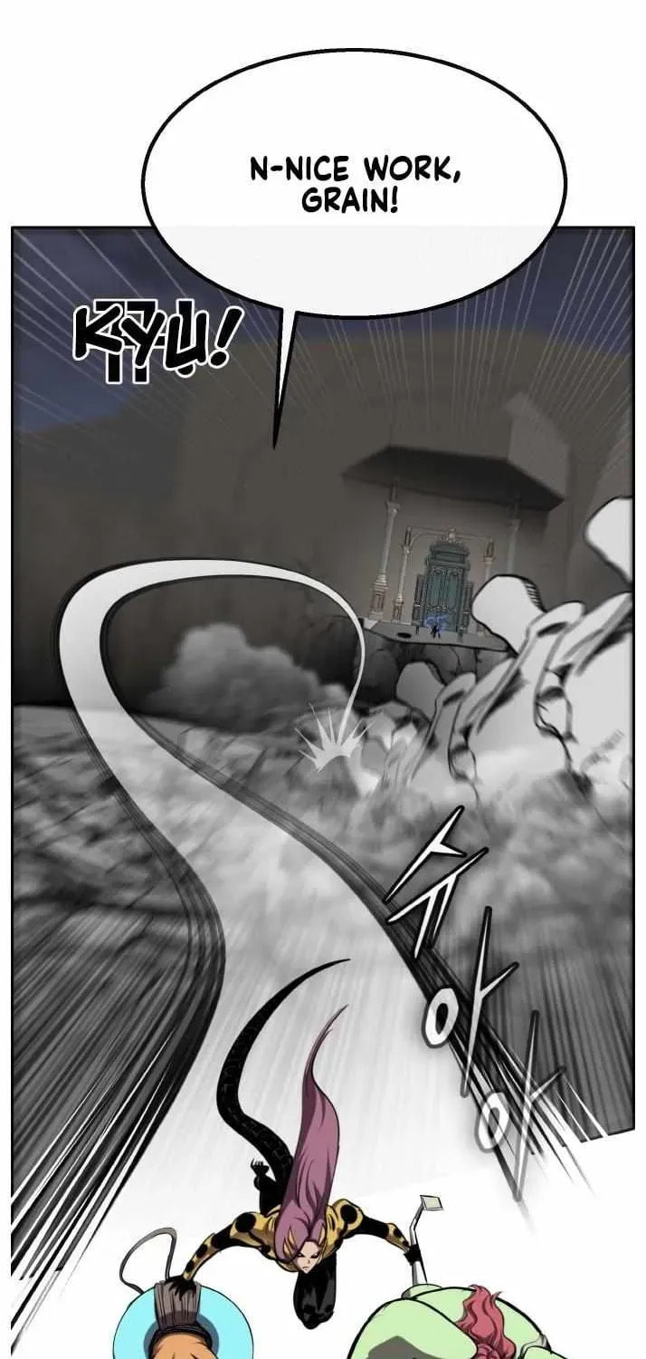 Read Dream-Sharing chapter 162 image 68 on Lezhin