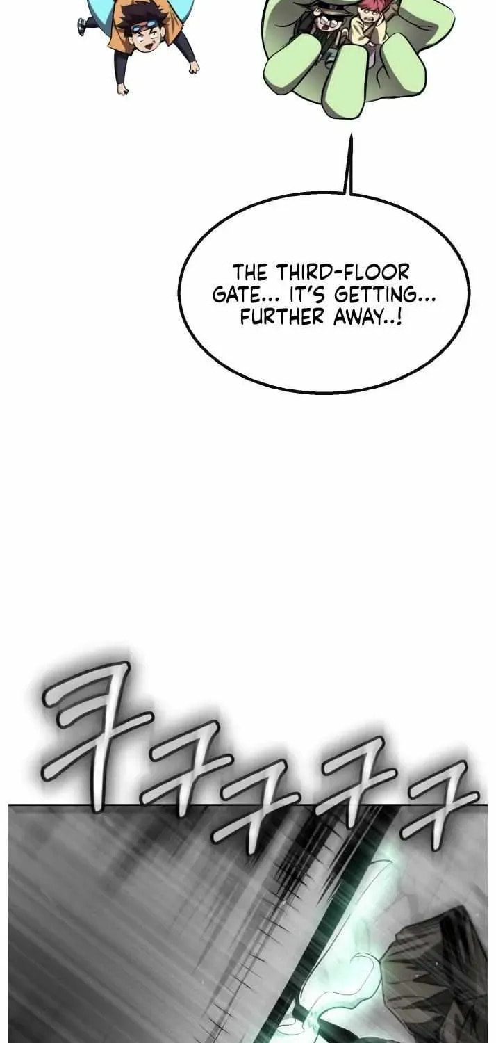 Read Dream-Sharing chapter 162 image 69 on Lezhin