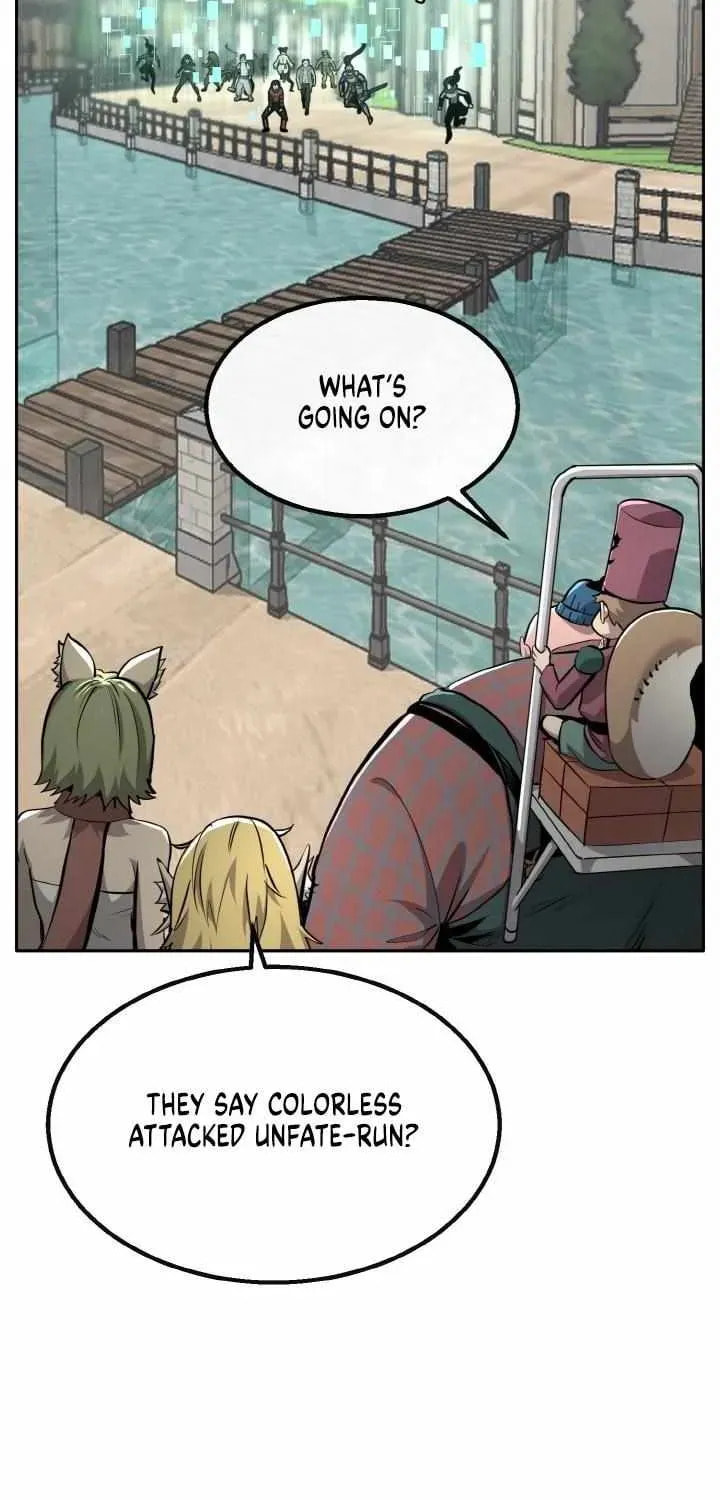Read Dream-Sharing chapter 162 image 7 on Lezhin