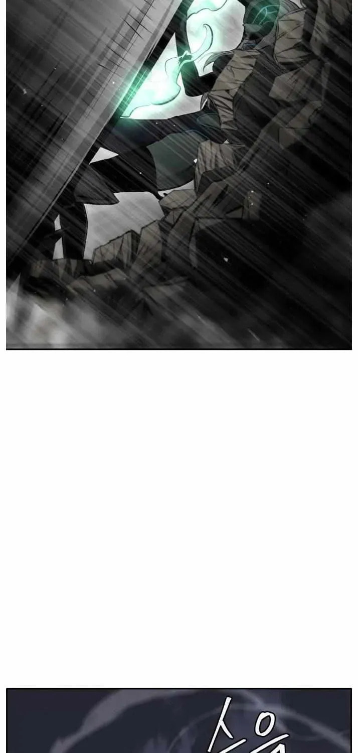 Read Dream-Sharing chapter 162 image 70 on Lezhin