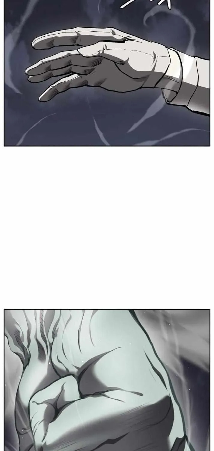 Read Dream-Sharing chapter 162 image 71 on Lezhin