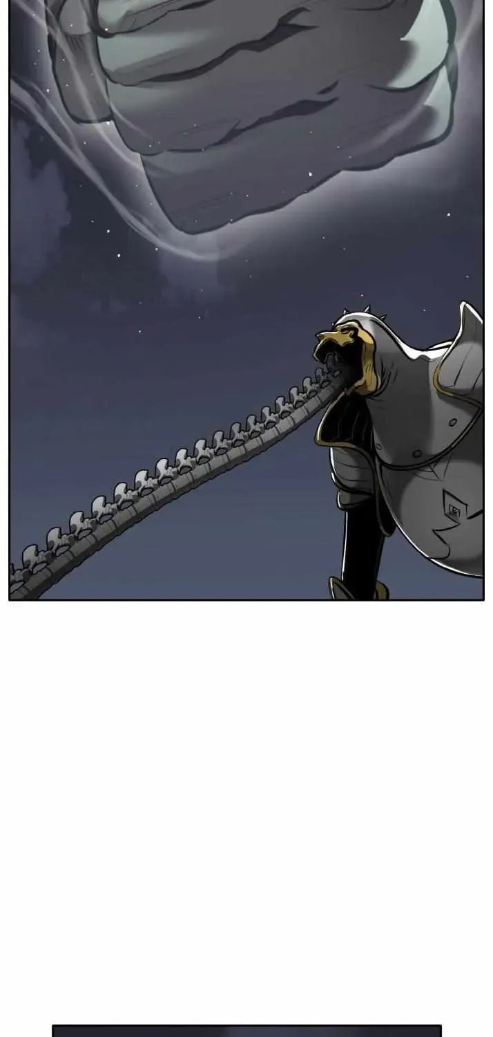 Read Dream-Sharing chapter 162 image 72 on Lezhin
