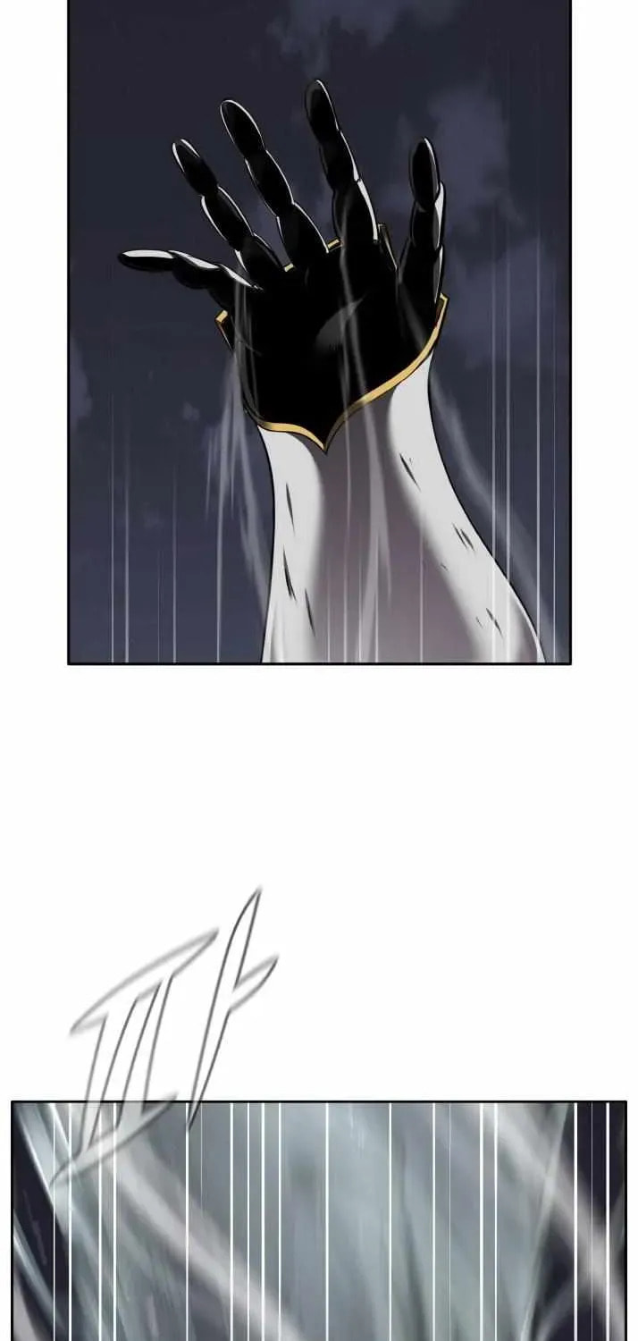Read Dream-Sharing chapter 162 image 73 on Lezhin