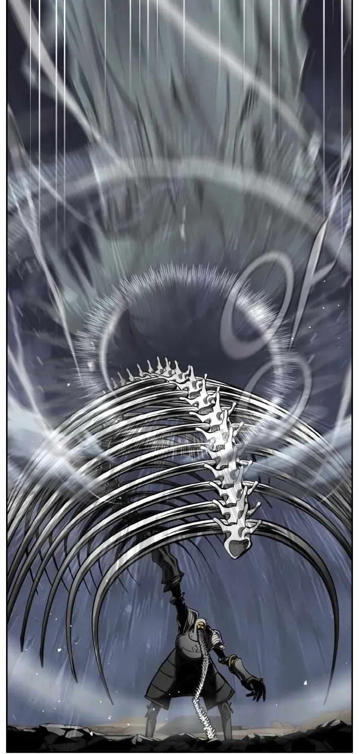 Read Dream-Sharing chapter 162 image 74 on Lezhin