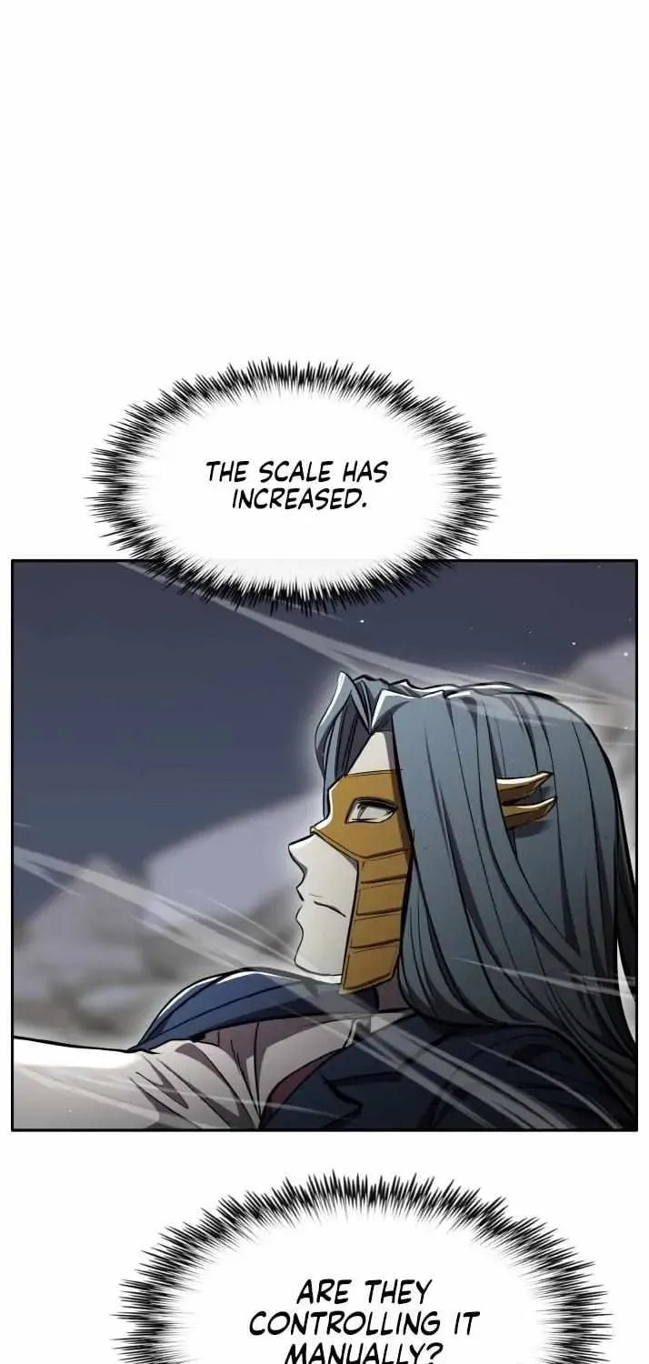 Read Dream-Sharing chapter 162 image 75 on Lezhin