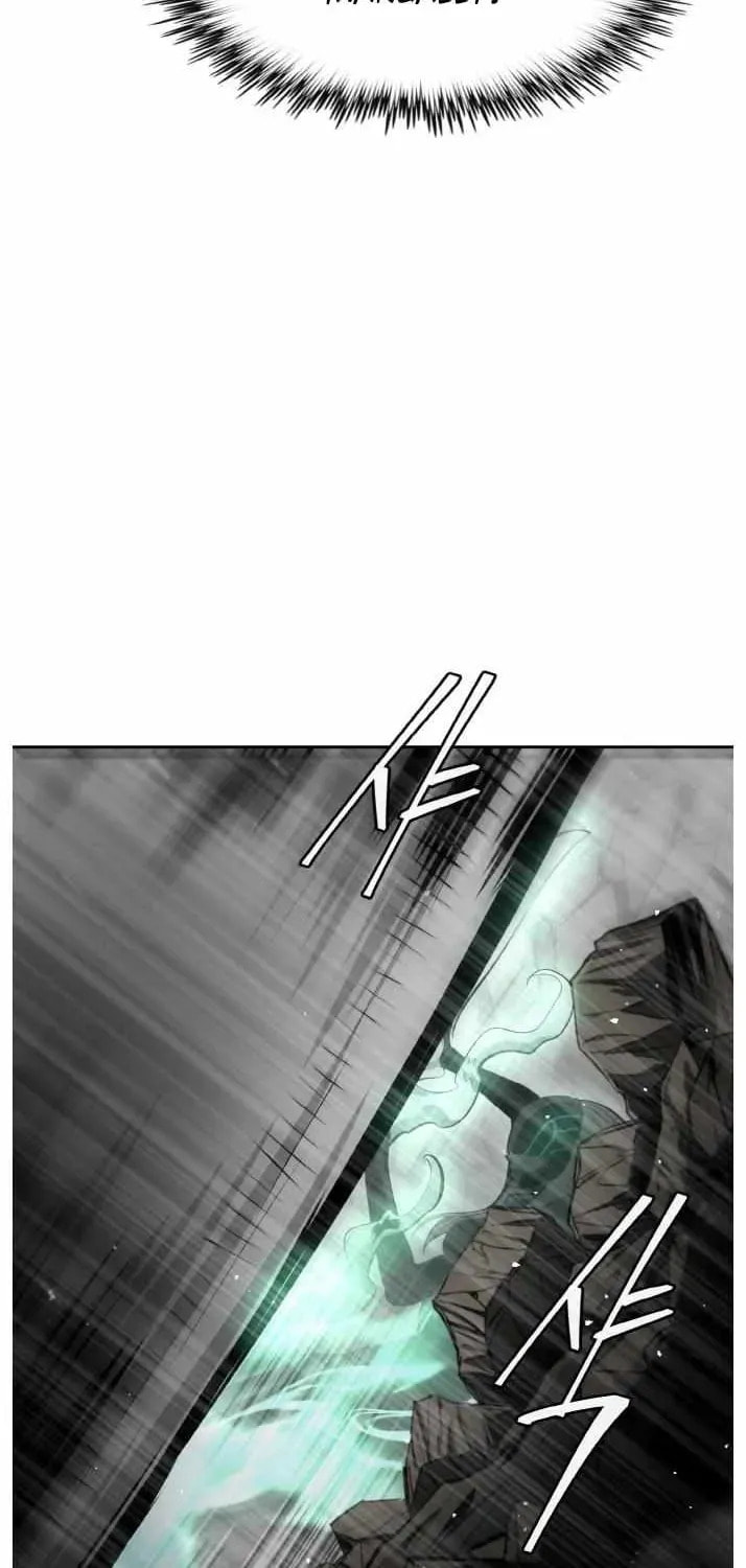 Read Dream-Sharing chapter 162 image 76 on Lezhin