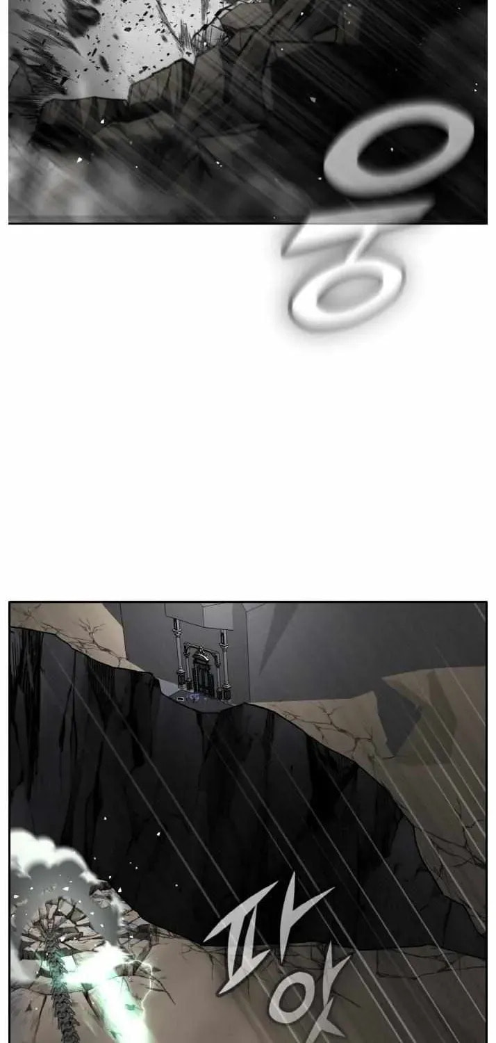 Read Dream-Sharing chapter 162 image 78 on Lezhin