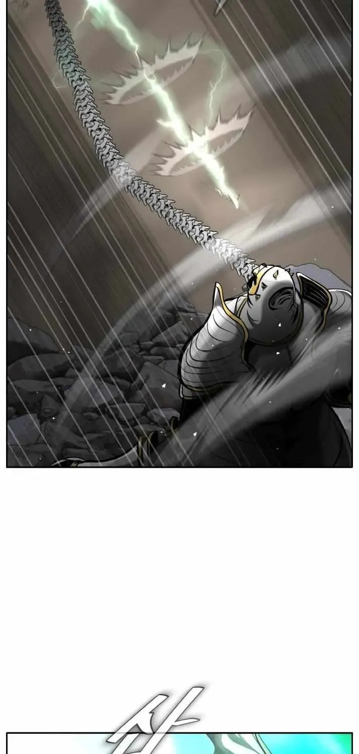 Read Dream-Sharing chapter 162 image 79 on Lezhin