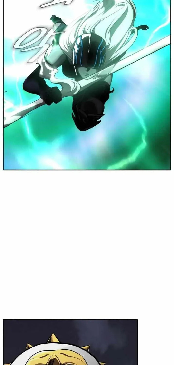 Read Dream-Sharing chapter 162 image 80 on Lezhin