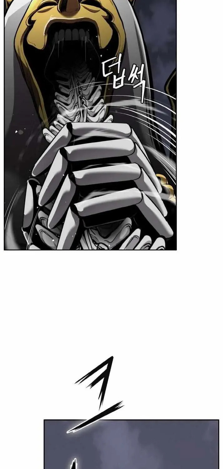 Read Dream-Sharing chapter 162 image 81 on Lezhin