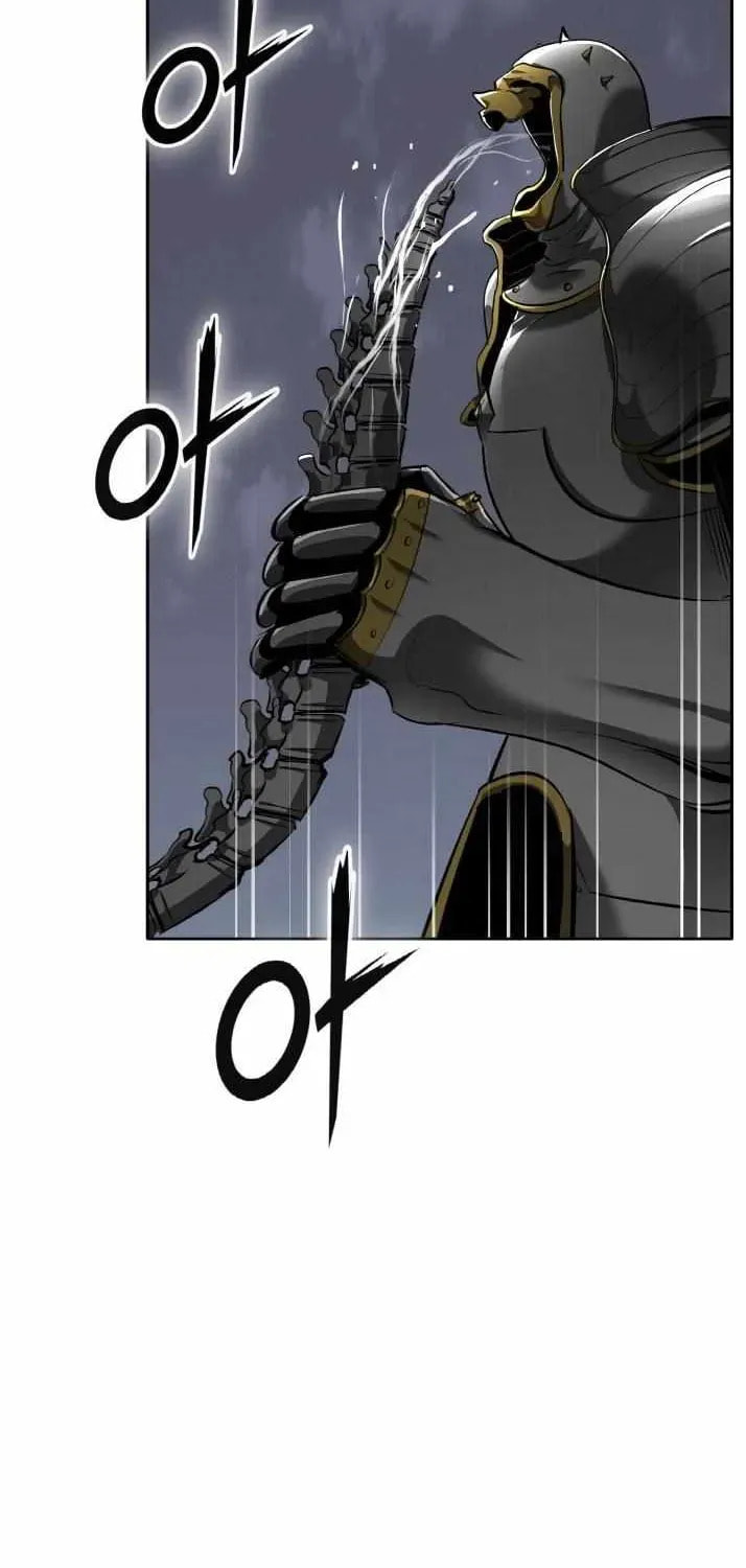 Read Dream-Sharing chapter 162 image 82 on Lezhin