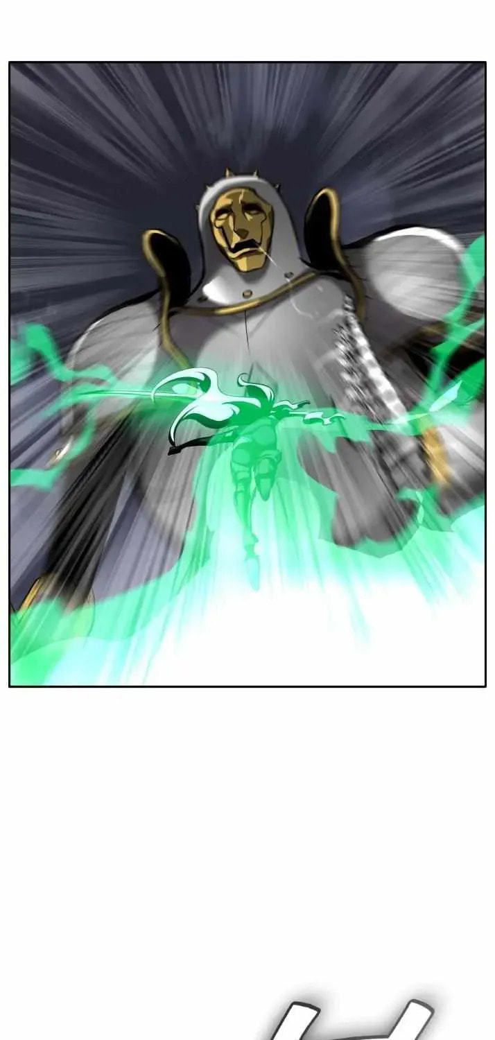 Read Dream-Sharing chapter 162 image 83 on Lezhin