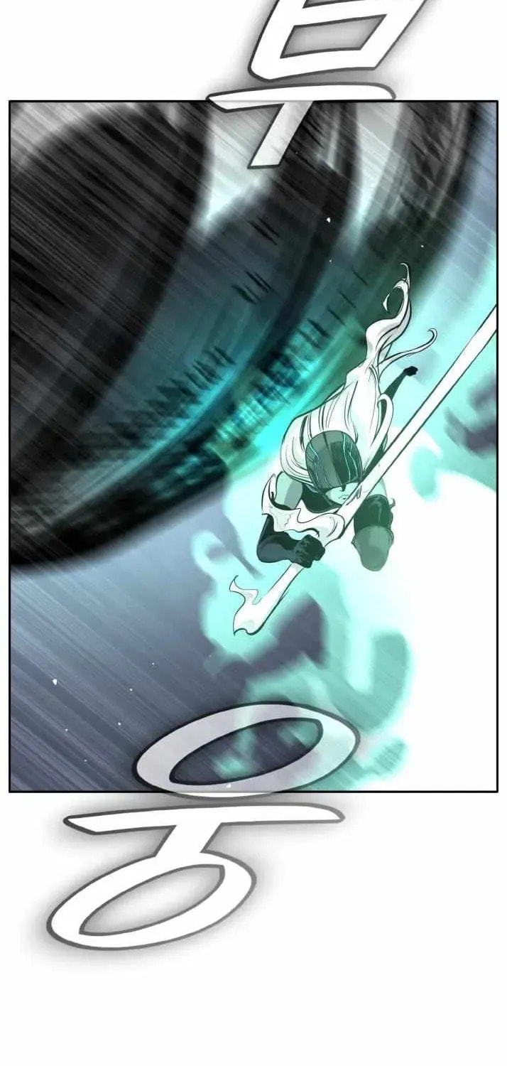 Read Dream-Sharing chapter 162 image 84 on Lezhin