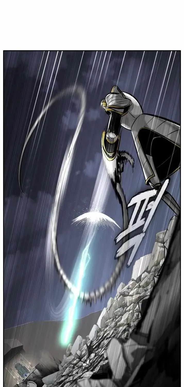 Read Dream-Sharing chapter 162 image 85 on Lezhin