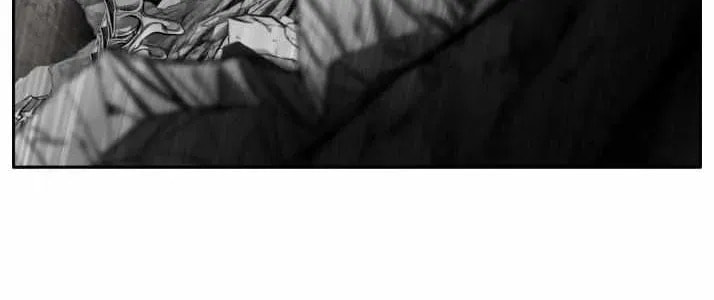 Read Dream-Sharing chapter 162 image 86 on Lezhin
