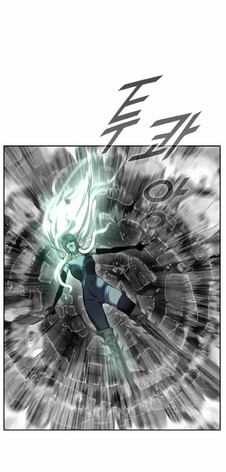 Read Dream-Sharing chapter 162 image 88 on Lezhin