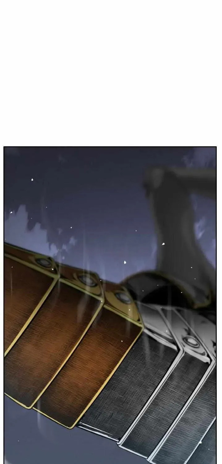 Read Dream-Sharing chapter 162 image 89 on Lezhin