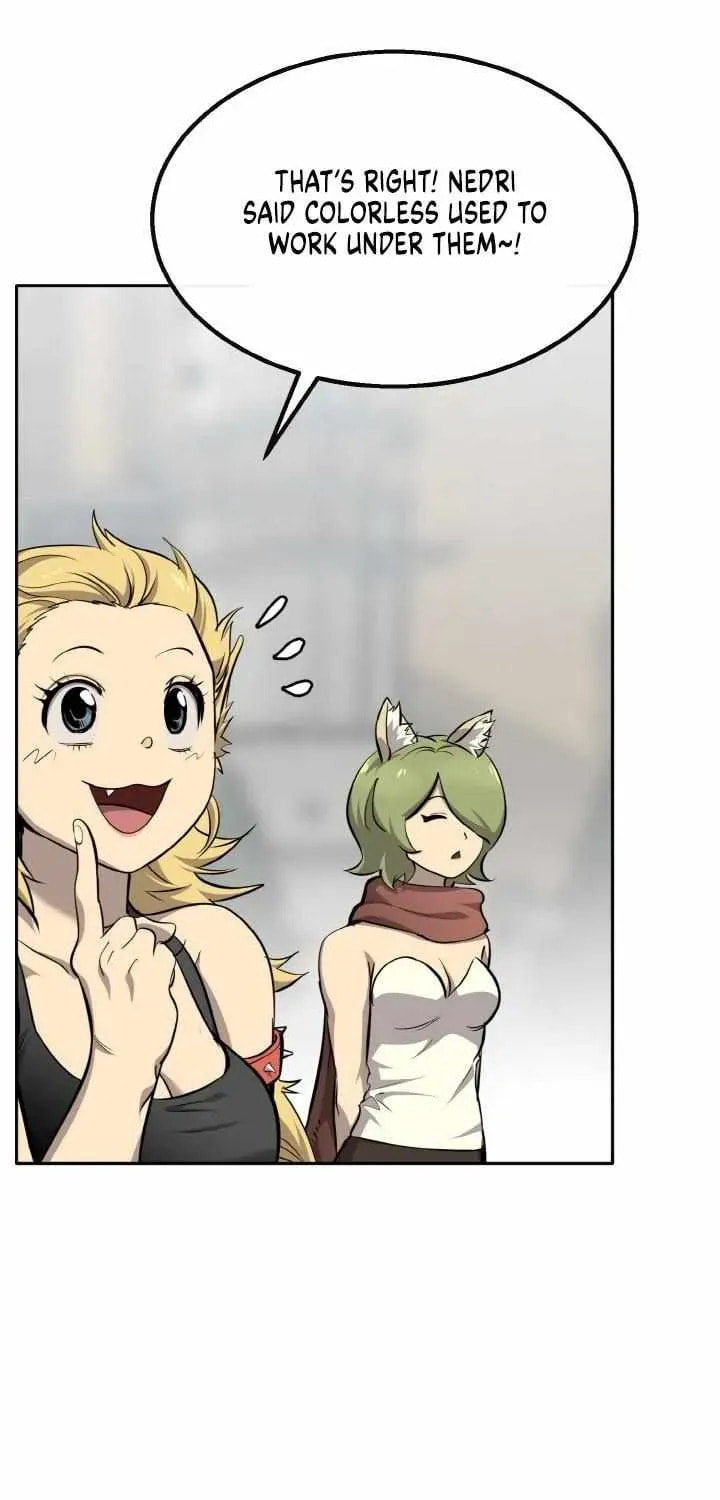 Read Dream-Sharing chapter 162 image 9 on Lezhin