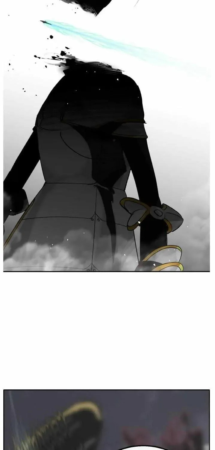 Read Dream-Sharing chapter 162 image 91 on Lezhin