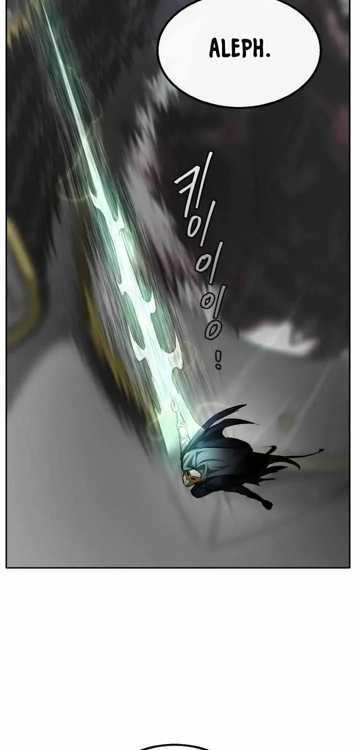 Read Dream-Sharing chapter 162 image 92 on Lezhin