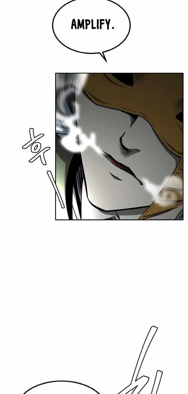 Read Dream-Sharing chapter 162 image 93 on Lezhin