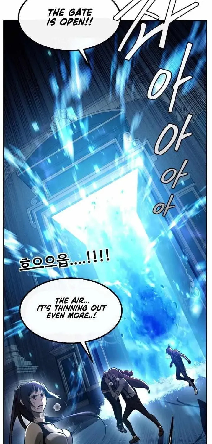 Read Dream-Sharing chapter 162 image 94 on Lezhin