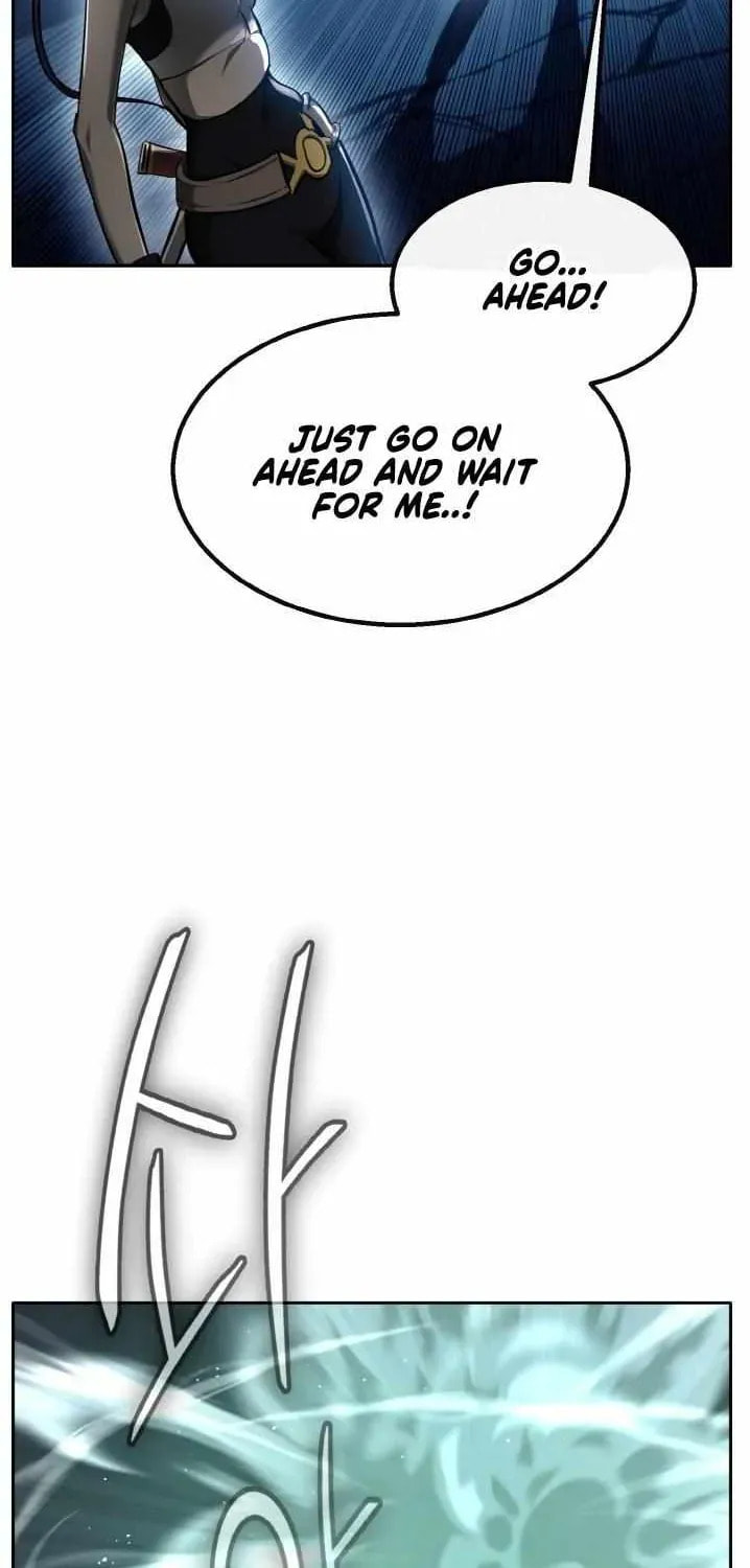 Read Dream-Sharing chapter 162 image 95 on Lezhin