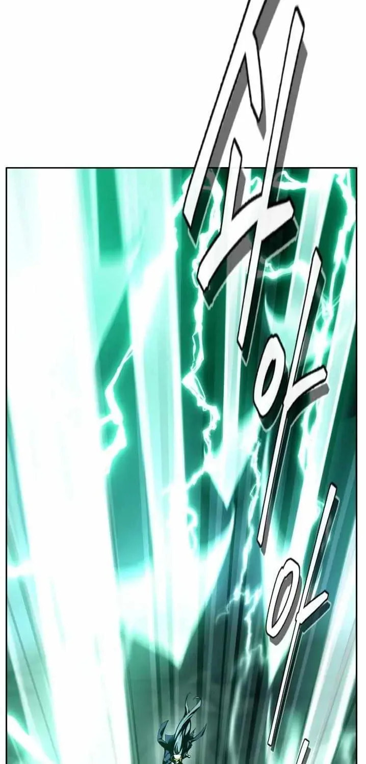 Read Dream-Sharing chapter 162 image 99 on Lezhin